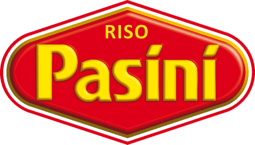 Riseria Pasini